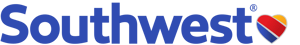 2560px-Southwest_Airlines_logo_2014.svg