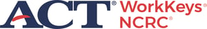 ACT Logo