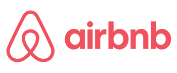 Airbnb_Horizontal_CMYK_2019-1