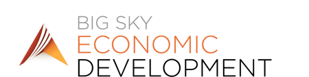 Big Sky EDA