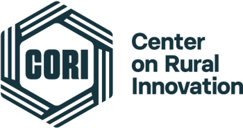 CORI-Logo