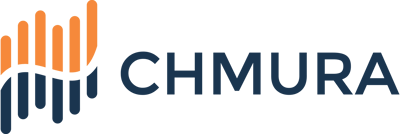 Chmura