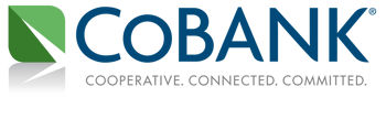 CoBank