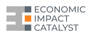 Economic Impact Catalyst