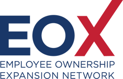 Employee Ownership Expansion Network
