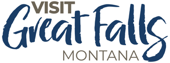 Great Falls Tourism