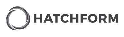 HatchForm Logo