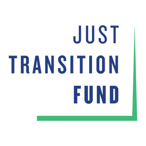 Just Transition Fund
