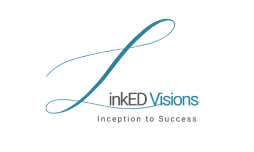 Logos (1)