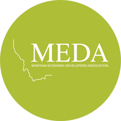 MEDA (3)_Azaybrea Burgess