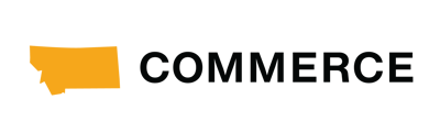 MT Dpt of Commerce-1