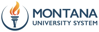 MT University System