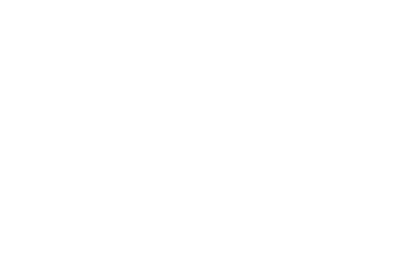 NEW IEDC_Vertical_Logo_White-01-2