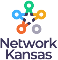 Network Kansas