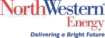 NorthWestern Energy