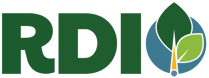 RDI-Logo-New_no_tag