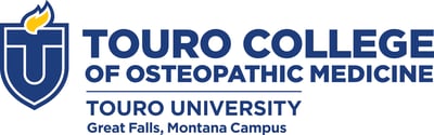 Touro University