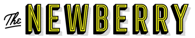 newberry_logo_black_neon